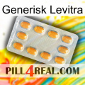 Generisk Levitra cialis3